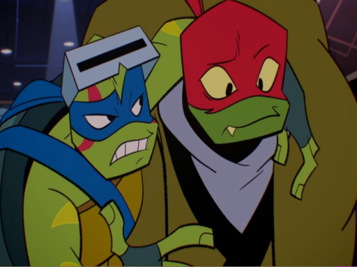 Fizzy's Avatar World ［ master ］