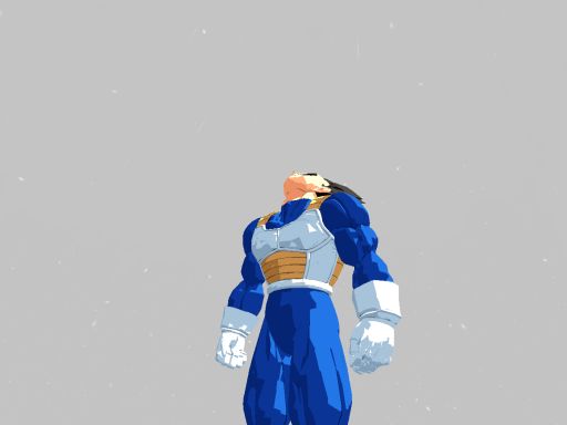 Coco's Avatar World （WILL BE DELETED SOONǃ）