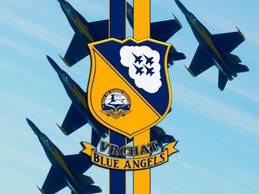 Georgia‚ Augusta Regional Airport‚ Blue Angels