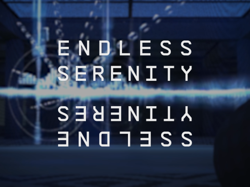 Endless Serenity