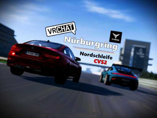 Nordschleife