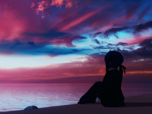 11日（日）5時40分