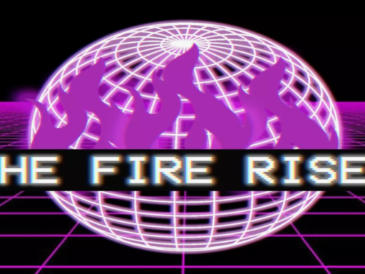 military war avatars by Johny n FINNISH