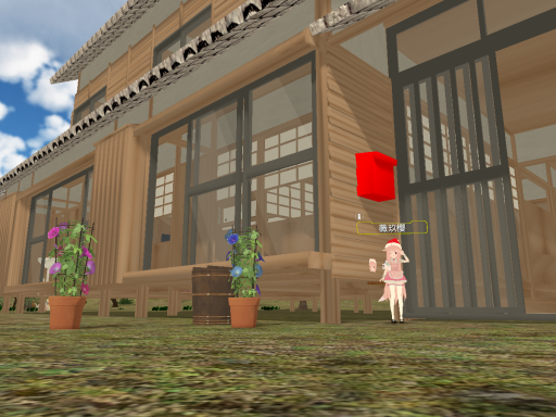 嘤嘤窝ǃǃ♥2020♥ǃǃ~~