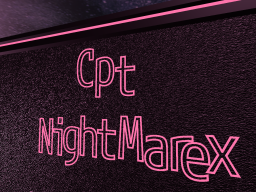 Happy Birthday Love≺3