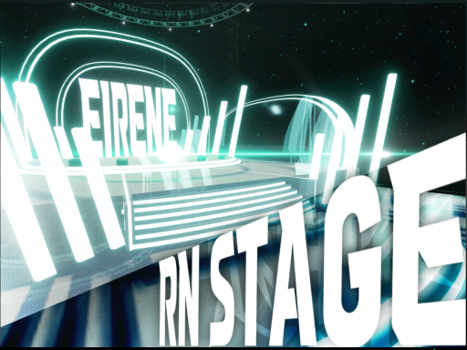 알엔 스테이지（RN STAGE）