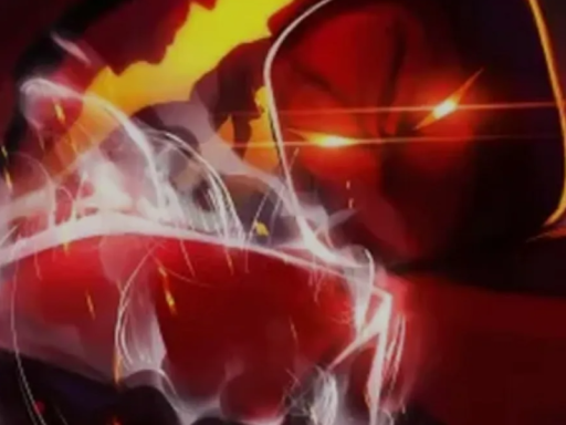 Legends battleground