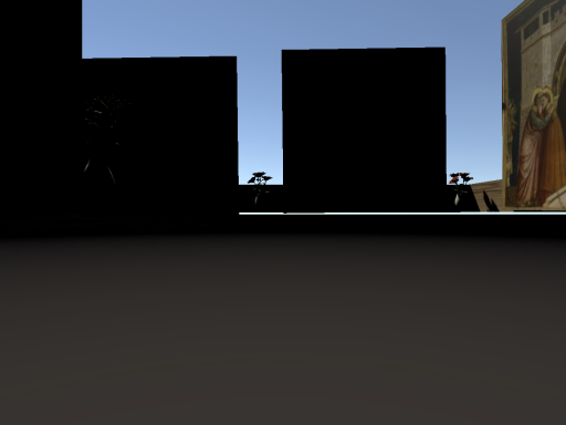 Mary Mother of God in Art Mar Mary m