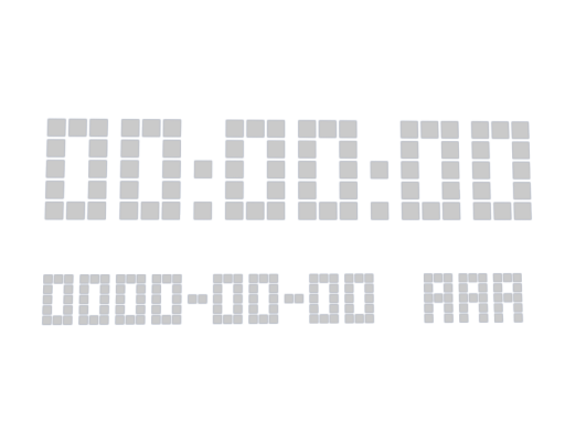 Join戦争を終わらせに来た․․․！！