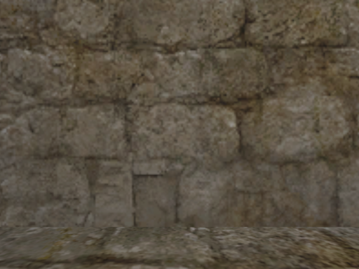 nameless kings arena