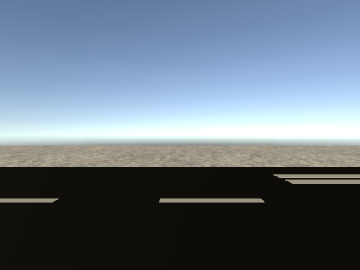 Mount Everest Dogfight