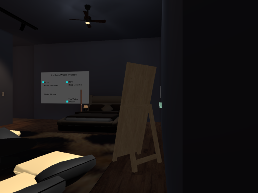 へや（公開用）