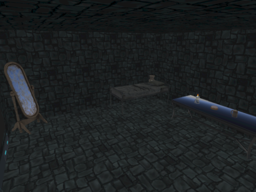 ＂Happy＂ Birthday