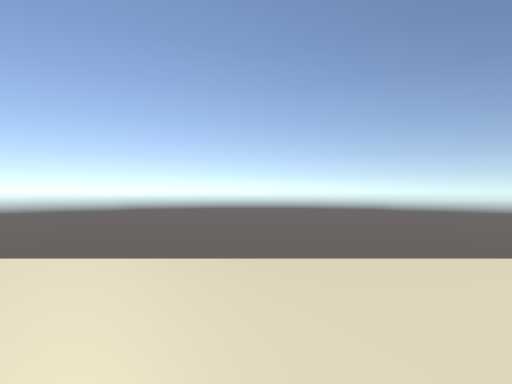 Comida que se come sola