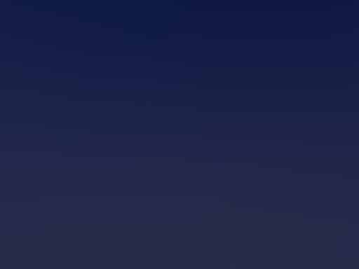 Homzikun ［BETA - 65％］