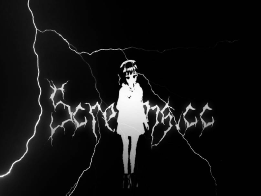 Screams․cc Avatars