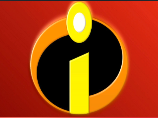 Incredibles Avatars