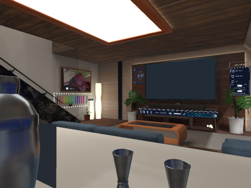 悠久の太刀魚DX