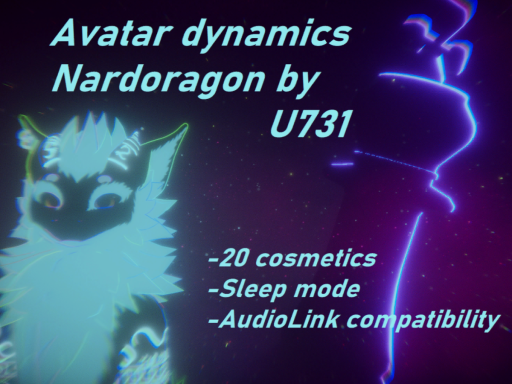 The Public Unit - Audiolinkǃ