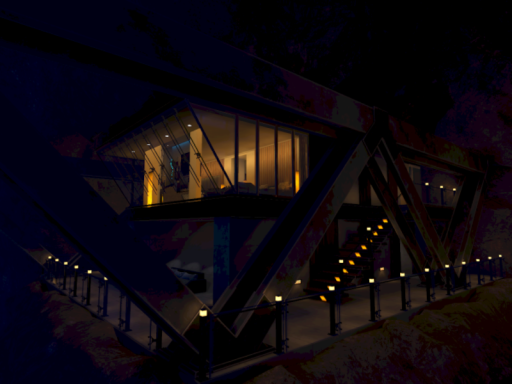 stream_cam_test_edge_siesuta