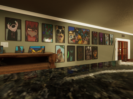 Christmas With The Boysǃ