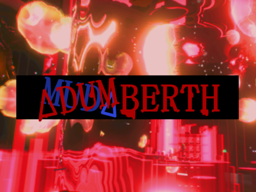 ADUMBERTH