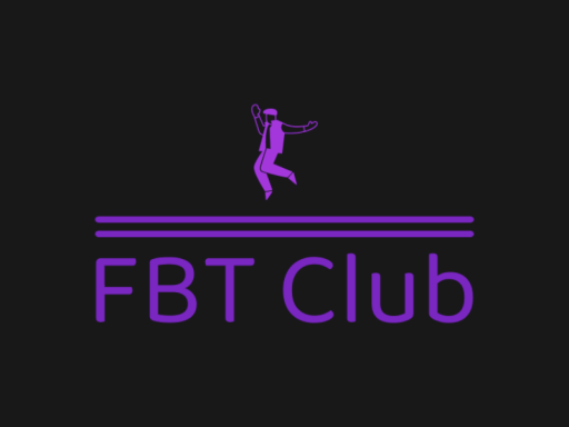 FBT Club