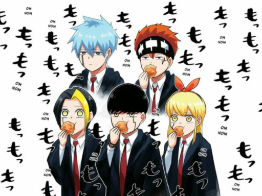 Tanj's Avatar World New avatar today ＾-＾