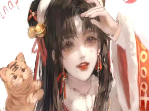 Ina's World（釜山大酒店）