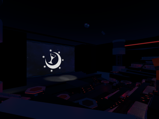 （Spanish） Moonshine Conferences