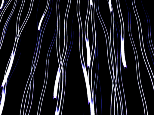 TiltBrush4AudioLink TestWorld