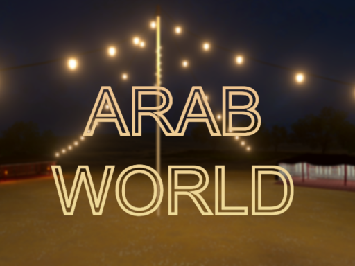 Arab World