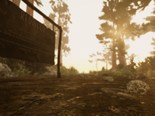 redwood by teamepic․org