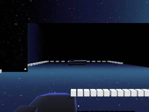 Bloom's Avatar Worldǃ