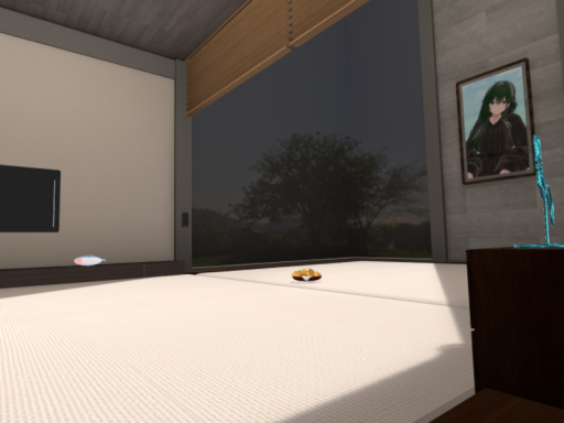 とりまnatuhaん家行かない？ Wanna come over to natuha place?