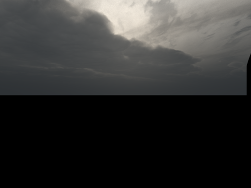 Star Wars PVP˸ Mimban