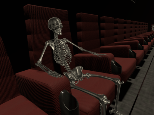 5kg Home＆Theater World