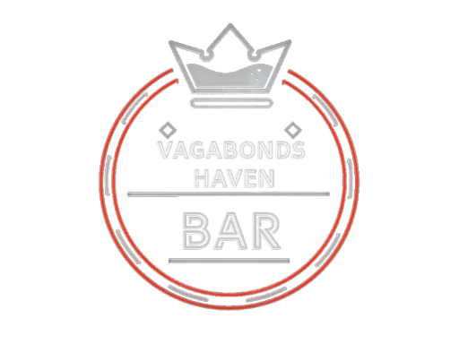 Vagabond Haven Forest Safehouse