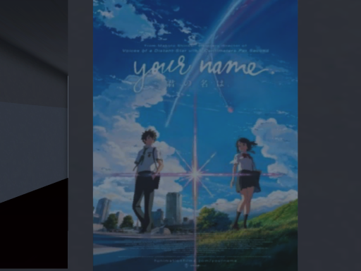 Kojiwafu‘s Anime cinema