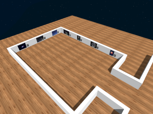 VSP_5TH_PHOTO_CONTEST