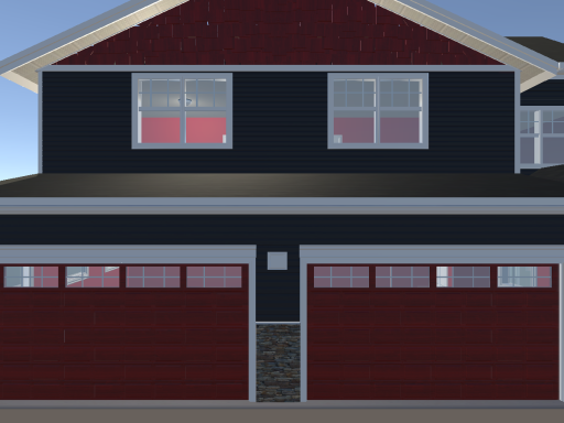 Snoozeto's Home Replacement