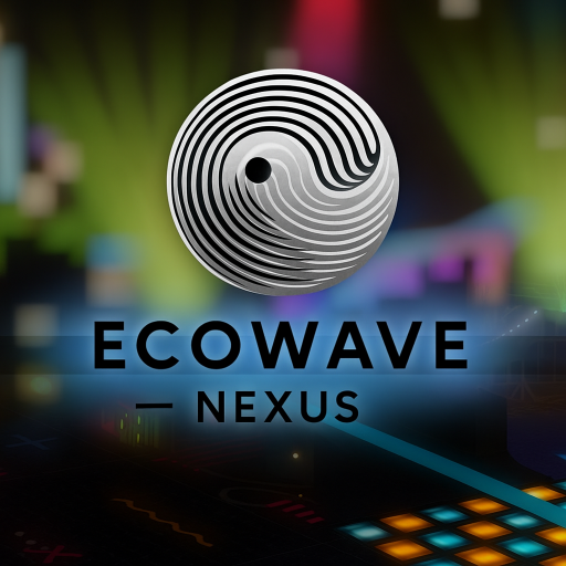 EcoWave Nexus