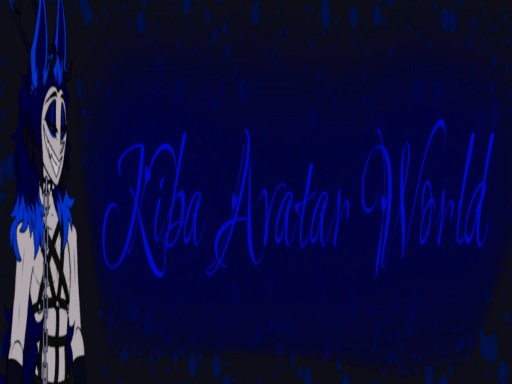 Alastor's Radio Room