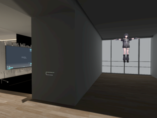 ぱんぶすおうち（仮）