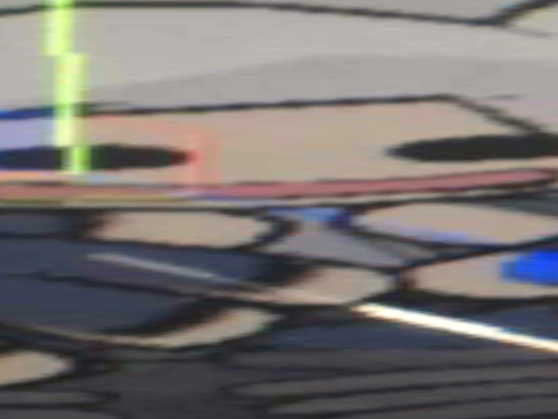 JustAWeeb_VRC's Avatar World