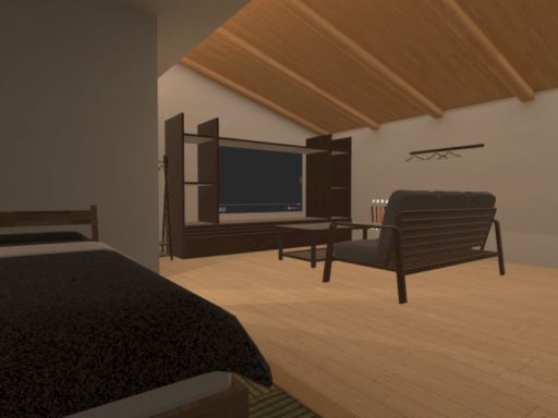 こたはぶ ⁄ Kota's Hub