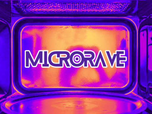 MicroRave