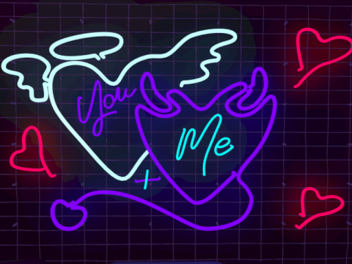 giggity brothers home