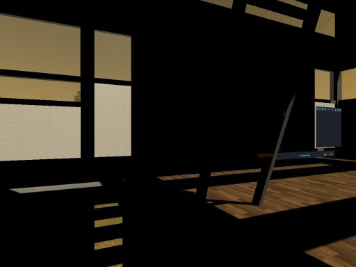 たぬっこホーム