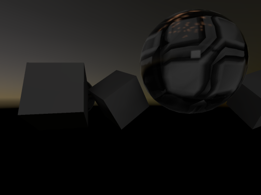 Wingstrong Private Classroom